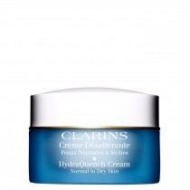 Clarins HYDRAQUENCH CREAM