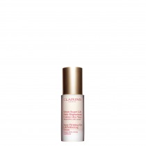 Clarins EXTRA FIRMING LINE EYE CONTOUR SERUM 
