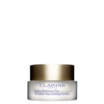 Clarins EXTRA-FIRMING EYE WRINKLE CREAM