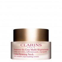 Clarins EXTRA FIRMING LINE NECK CREAM 