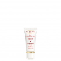 Clarins EYE CONTOUR GEL