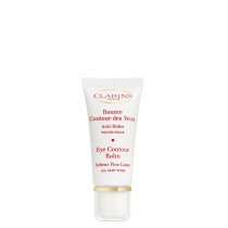 Clarins EYE CONTUR BALM