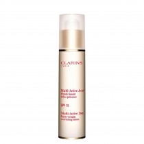 Clarins MULTI-ACTIVE DAY