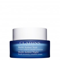 Clarins MULTI-ACTIVE NIGHT