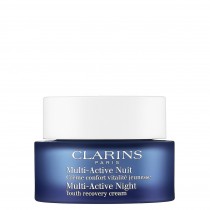 Clarins MULTI-ACTIVE NIGHT