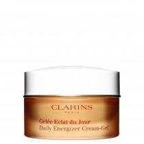 Clarins DAILY ENERGIZER BOOST GEL