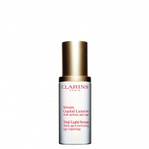 Clarins VITAL LIGHT FACE SERUM