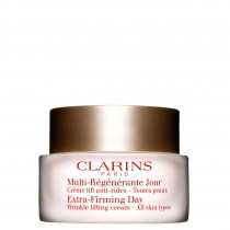 Clarins EXTRA FIRMING DAY CREAM