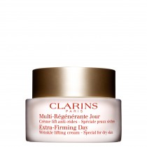 Clarins EXTRA FIRMING DAY CREAM