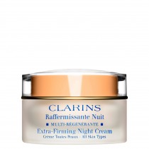 Clarins EXTRA FIRMING NIGHT CREAM