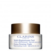 Clarins EXTRA FIRMING NIGHT