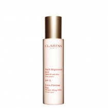 Clarins EXTRA FIRMING DAY LOTION 