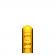 Clarins SUN CONTROL STICK FOR SUN-SENSITIVE AREAS