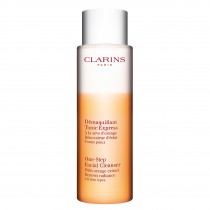 Clarins ONE STEP FACIAL CLEANSER