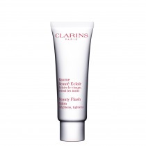 Clarins BEAUTY FLASH BALM