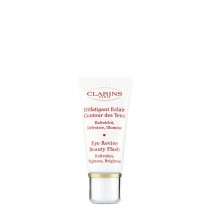Clarins EYE REVIVE BEAUTY FLASH