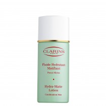Clarins HYDRA-MATTE LOTION