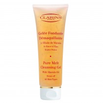 Clarins PURE MELT CLEANSING GEL 