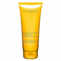 Clarins AFTER SUN MOISTURIZING ULTRA-HYDRATING