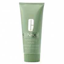 Clinique EXFOLIATING SCRUB