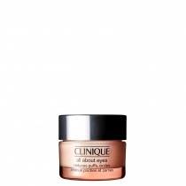 Clinique ALL ABOUT EYES 