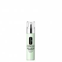 Clinique PORE REFINING SOLUTIONS