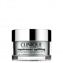 Clinique REPAIRWEAR UPLIFTING
