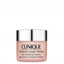 Clinique MOISTURE SURGE INTENSE SKIN FORTIFYING HYDRATOR