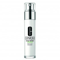 Clinique EVEN BETTER CLINICAL 