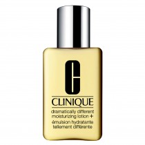Clinique DRAMATICALLY DIFFERENT MOISTURIZING LOTION 