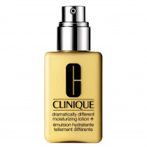 Clinique DRAMATICALLY DIFFERENT MOISTURIZING LOTION