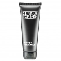 Clinique FOR MEN ANTI-AGE MOISTURIZER