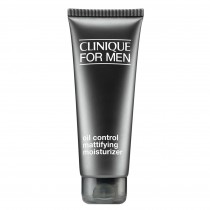 Clinique MEN OIL CONTROL MATTIFYING MOISTURIZER