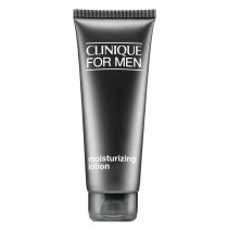 Clinique MEN MOISTURIZING LOTION