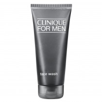 Clinique FOR MEN FACE WASH