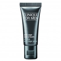 Clinique FOR MEN ANTI-AGE EYE CREAM