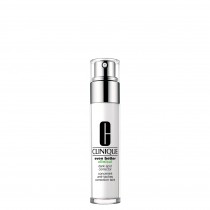 Clinique EVEN BETTER CLINICAL DARK SPOT CORRECTOR 
