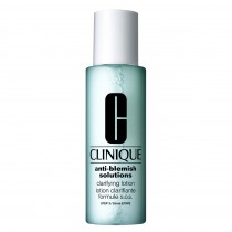 Clinique ANTI BLEMISH SOLUTIONS 
