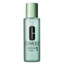 Clinique CLARIFYING LOTION 1