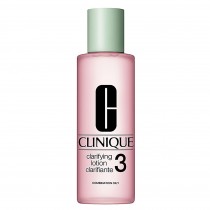 Clinique  CLARIFYING LOTION 3 