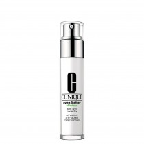 Clinique EVEN BETTER CLINICAL DARK SPOT CORRECTOR