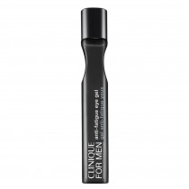 Clinique FOR MEN ANTI-FATIGUE EYE GEL