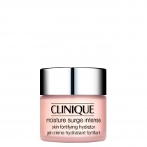 Clinique MOISTURE SURGE INTENSE SKIN FORTIFYING HYDRATOR