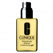 Clinique DRAMATICALLY DIFFERENT MOISTURIZING GEL
