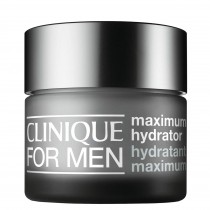 Clinique MEN MAXIMUM HYDRATOR