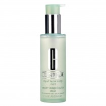 Clinique LIQUID FACIAL SOAP MILD 
