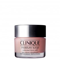 Clinique MOISTURE SURGE EXTENDED THIRST RELIEF