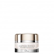 Dior Capture Totale Multi Perfection Eye Cream