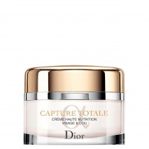 Dior CAPTURE TOTALE CREME HAUTE NUTRITION