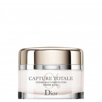 Dior Capture Totale Multi Perfection